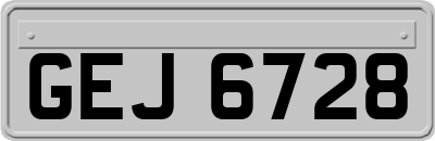 GEJ6728