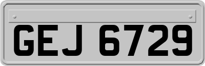 GEJ6729
