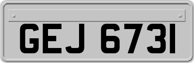 GEJ6731