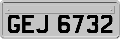 GEJ6732