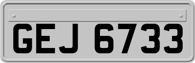 GEJ6733