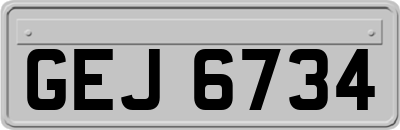 GEJ6734