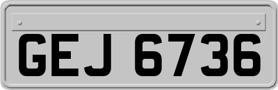 GEJ6736