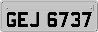 GEJ6737