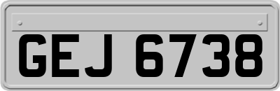 GEJ6738