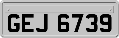 GEJ6739