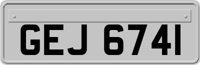 GEJ6741