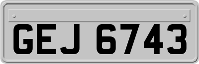 GEJ6743