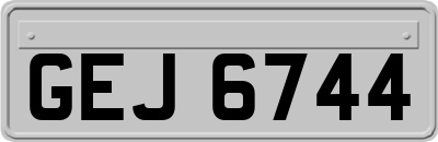 GEJ6744