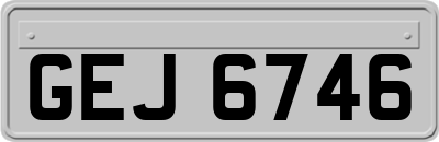 GEJ6746