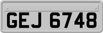 GEJ6748