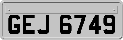 GEJ6749