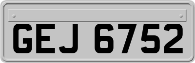 GEJ6752