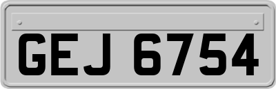 GEJ6754