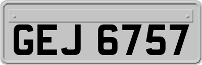 GEJ6757