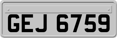 GEJ6759