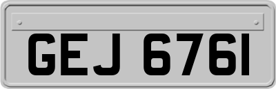 GEJ6761