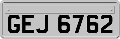 GEJ6762