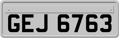 GEJ6763