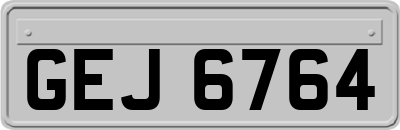 GEJ6764
