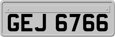 GEJ6766