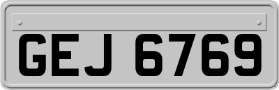 GEJ6769