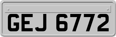 GEJ6772