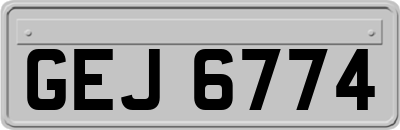 GEJ6774