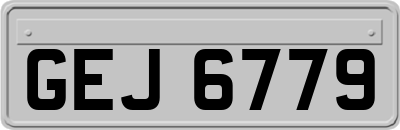 GEJ6779