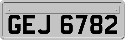 GEJ6782