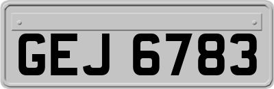 GEJ6783