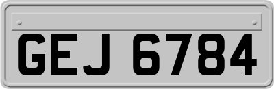 GEJ6784
