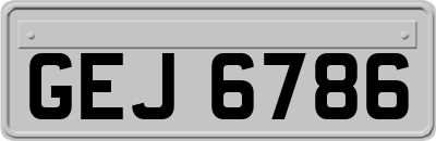 GEJ6786