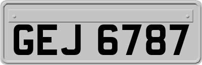 GEJ6787