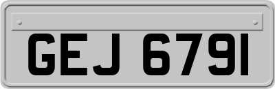 GEJ6791
