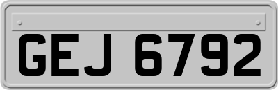 GEJ6792