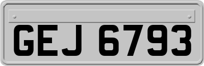 GEJ6793