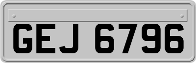GEJ6796