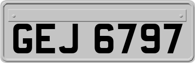 GEJ6797