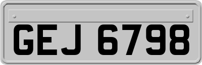 GEJ6798