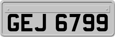 GEJ6799