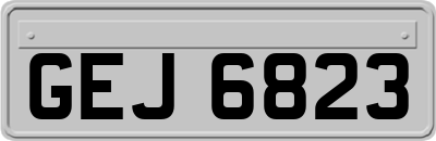 GEJ6823
