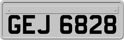 GEJ6828