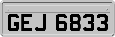 GEJ6833