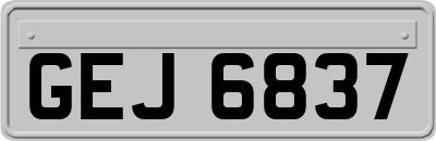 GEJ6837