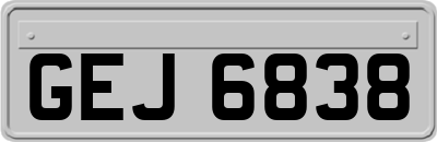 GEJ6838
