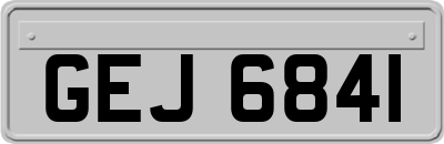GEJ6841