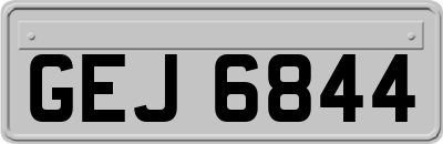 GEJ6844