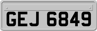 GEJ6849