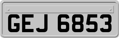 GEJ6853
